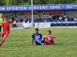 S.S.V. '65 1 - S.K.N.W.K. 1 (competitie) seizoen 2024-2025 (308/341)